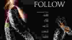 Them That Follow นางงูพิษ  2019