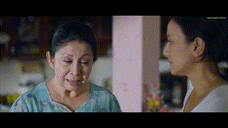 Sweet 20 หวานนี้ 20 อีกครั้ง 2017