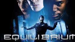 Equilibrium นักบวชฆ่าไม่ต้องบวช (2002)