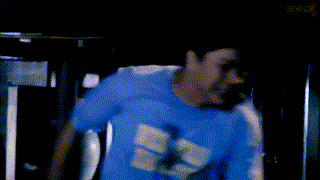 Yom-Pee-Poa โยมผีพ่อ (2009)