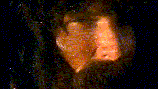 Whitewater Sam ล่องแก่งหฤโหด (1982)