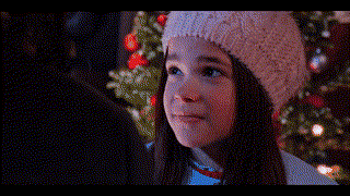The Knight Before Christmas อัศวินก่อนวันคริสต์มาส (2019)
