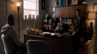 Jumanji Welcome to the Jungle เกมดูดโลก บุกป่ามหัศจรรย์ (2017)