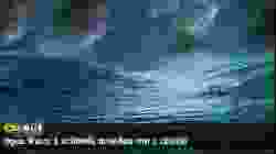 Open Water 1 ระทึกคลั่ง ทะเลเลือด ภาค 1 (2003)