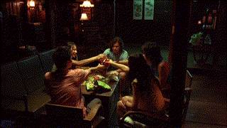 The Eye 3 Infinity คนเห็นผี 3 (2005)