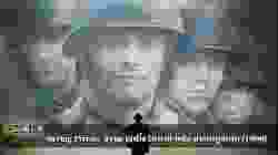 Saving Private Ryan เซฟวิ่ง ไพรเวท ไรอัน ฝ่าสมรภูมินรก (1998)