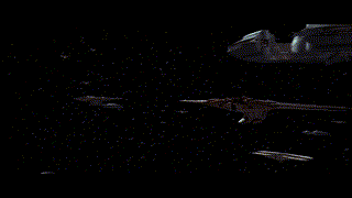 Star Wars Episode I สตาร์วอร์ส เอพพิโซด 1 ภัยซ่อนเร้น (1999)