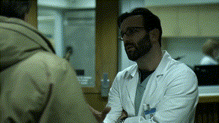 Contagion สัมผัสล้างโลก (2011)