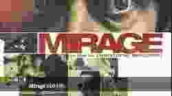 Mirage (2019) Netflix
