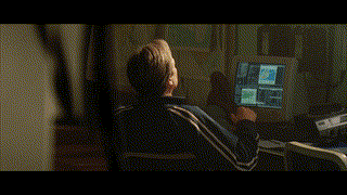 The Day After Tomorrow วิกฤติวันสิ้นโลก (2004)