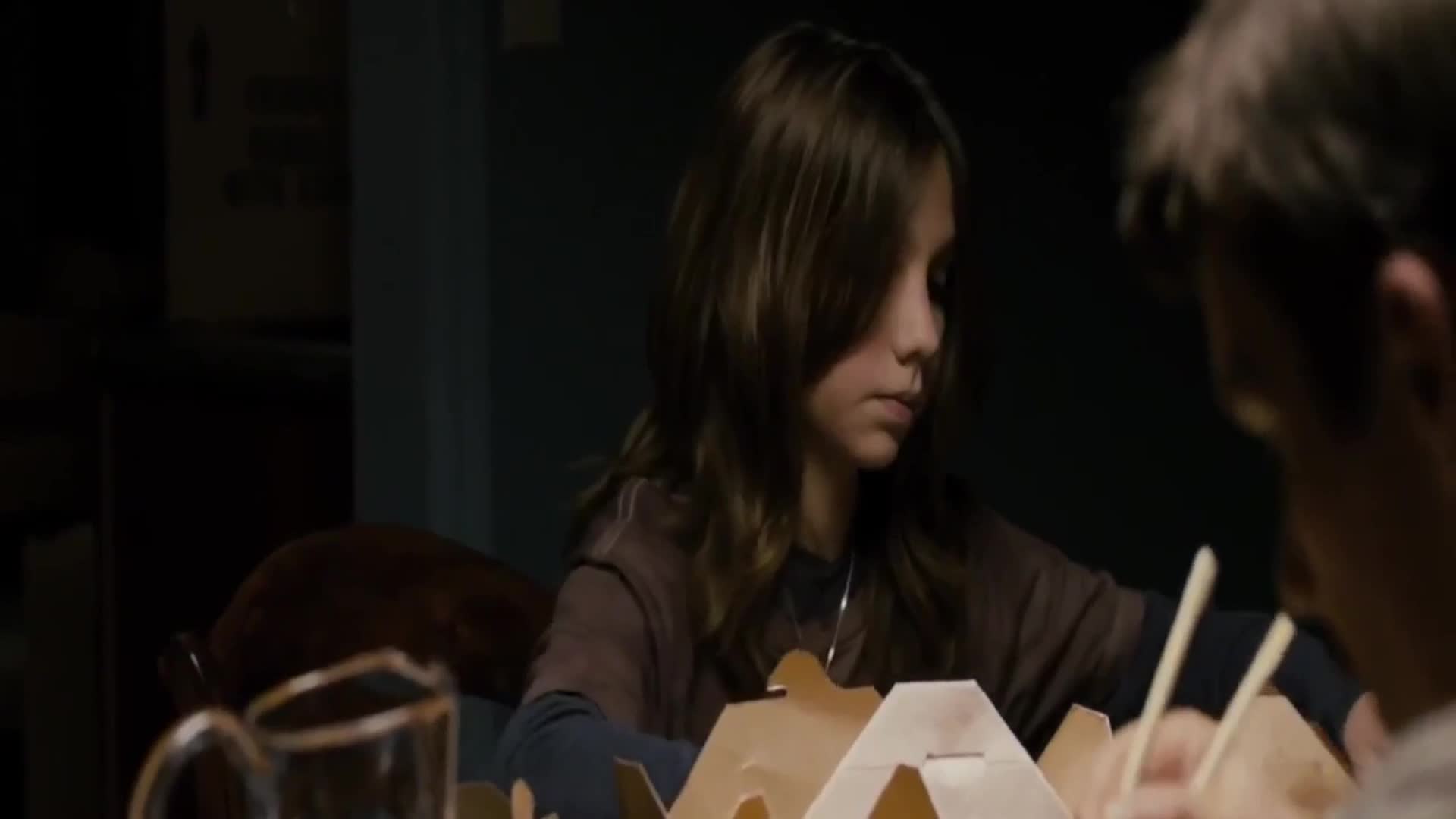 Sinister เห็นแล้วต้องตาย (2012)