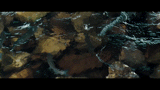 The Mummy 3 Tomb Of The Dragon Emperor คืนชีพจักรพรรดิมังกร (2008)