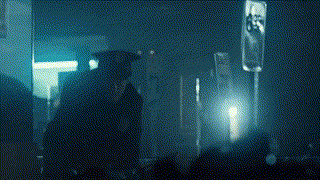 The Terminator 1 คนเหล็ก 2029 ภาค 1 (1984)