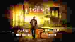 I Am Legend  (2007) -  HD GG-TH.COM