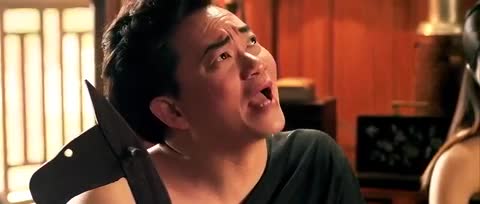 Jandara The Begining (2012) จันดารา ปฐมบท