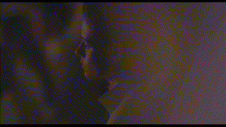 Equals ฝ่ากฎล้ำ โลกห้ามรัก (2015)