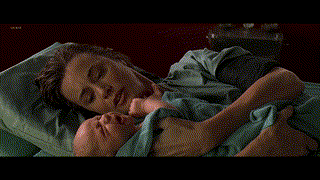 Gattaca ฝ่ากฎโลกพันธุกรรม (1997)