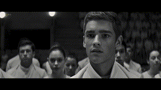 The Giver พลังพลิกโลก (2014)