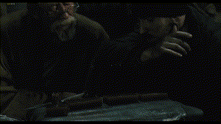 Snowpiercer ยึดด่วน วันสิ้นโลก (2013)