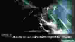 Minority Report หน่วยสกัดอาชญากรรม ล่าอนาคต (2002)