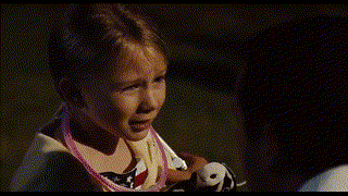 Click คลิก รีโมตรักข้ามเวลา (2006)