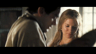 Stardust ศึกมหัศจรรย์ ปาฏิหาริย์รักจากดวงดาว (2007)