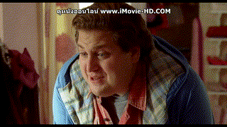 The Sitter ผจญภัยพี่เลี้ยงจอมป่วน (2011)