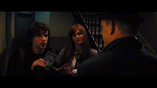 Now You See Me 1 อาชญากลปล้นโลก (2013)