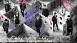 Now You See Me 2 อาชญากลปล้นโลก 2 (2016)