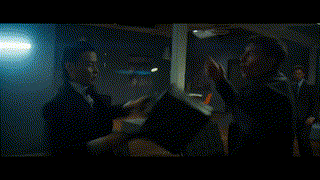 Escape Plan 3 The Extractors แหกคุกมหาประลัย 3 2019