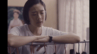Happy Old Year (2019) ฮาวทูทิ้ง..ทิ้งอย่างไรไม่ให้เหลือเธอ Netflix