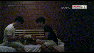 The Real Ghosts ช่องส่องผี (2019)