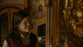 The Chronicles of Narnia The Voyage of the Dawn Treader อภินิหารตำนานแห่งนาร์เนีย ตอน ผจญภัยโพ้นทะเล (2010)