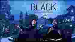Black ท้าฟ้า ชะตาชีวิต (2005)