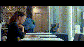 For Love or Money รักฉันนั้นเพื่อ…ใคร (2019)