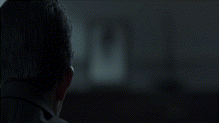 The Raid 2 Berandal ฉะ! ระห้ำเมือง (2014)