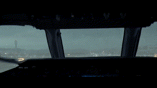 Flight ผ่าวิกฤต เที่ยวบินระทึก 2012