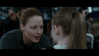 Flightplan ไฟลท์แพลน เที่ยวบินระทึกท้านรก 2005