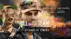 The Kill Team ทีมสังหาร (2019)