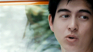 That Sounds Good เรา สองสาม คน (2010)