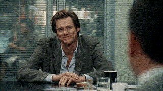 Bruce Almighty 7 วันนี้ พี่ขอเป็นพระเจ้า (2003)