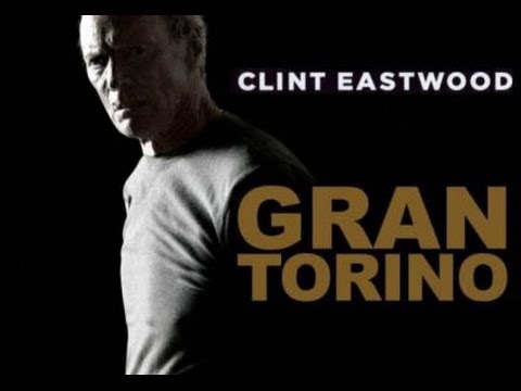 Gran Torino คนกร้าวทะนงโลก (2008)