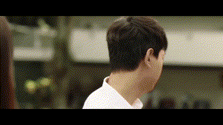 Heartbeat ฮาร์ทบีท เสี่ยงนัก...รักมั้ยลุง (2019)
