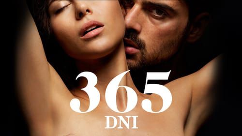 365 Dni มัสซิโมกับลอร่า (2020)