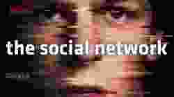 The Social Network เดอะโซเชียลเน็ตเวิร์ก (2010)