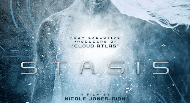 Stasis สเตซิส (2017) ซับไทย