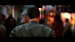 Timecop ตำรวจเหล็กล่าพลิกมิติ (1994)