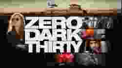 Zero Dark Thirty ยุทธการถล่มบินลาเดน (2012)