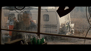 The Cabin in the Woods แย่งตาย ทะลุตาย (2011)