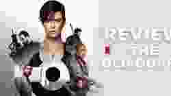 The Old Guard ดิ โอลด์ การ์ด (2020)